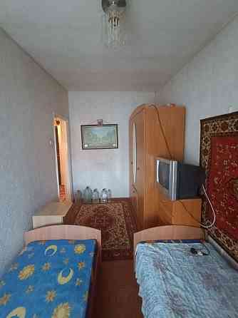 2 комн квартира, шахта им. Засядько Донецк