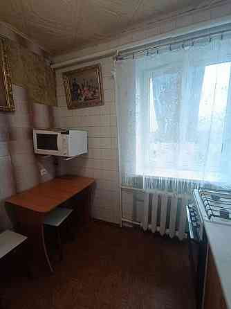 2 комн квартира, шахта им. Засядько Донецк