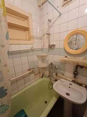 2 комн квартира, шахта им. Засядько Донецк