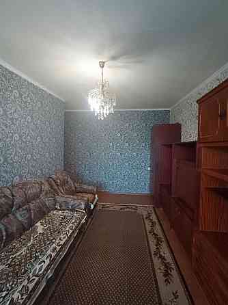 2 комн квартира, шахта им. Засядько Донецк