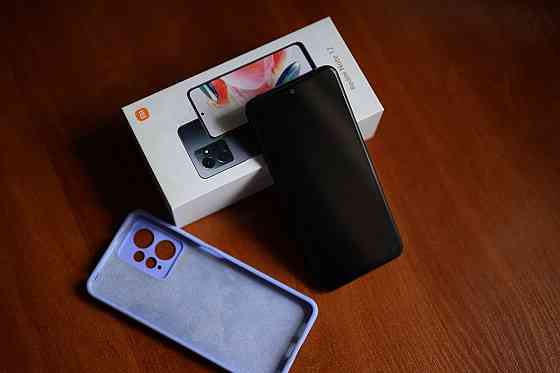 Xiaomi Redmi Note 12 8/128 Донецк