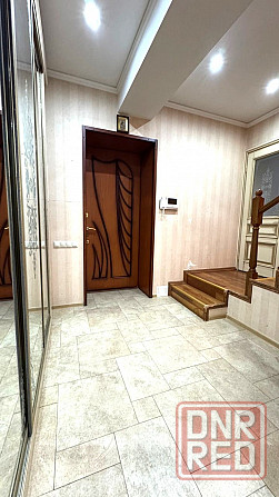 Дом в Хорошово Донецк - изображение 7