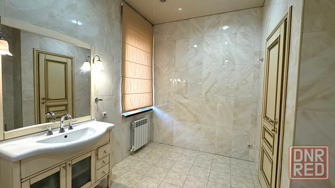 Дом в Хорошово Донецк - изображение 4