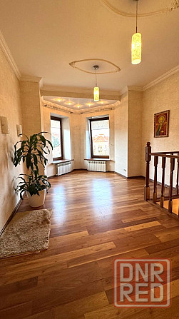 Дом в Хорошово Донецк - изображение 5