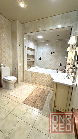 Дом в Хорошово Донецк - изображение 3