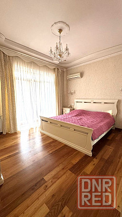 Дом в Хорошово Донецк - изображение 6