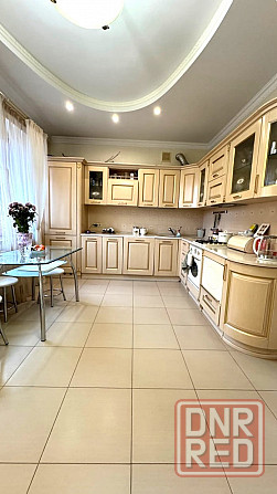 Дом в Хорошово Донецк - изображение 1