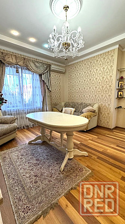 Дом в Хорошово Донецк - изображение 2