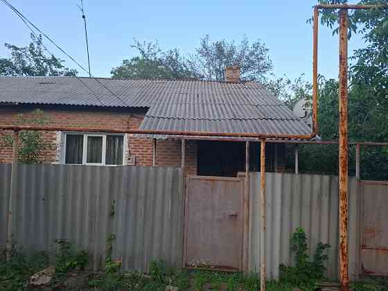 Продам квартиру г.Снежное ш.104 Снежное
