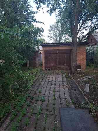 Продам квартиру г.Снежное ш.104 Снежное