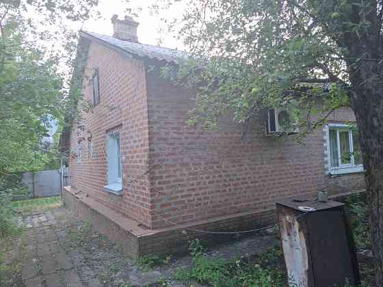 Продам квартиру г.Снежное ш.104 Снежное