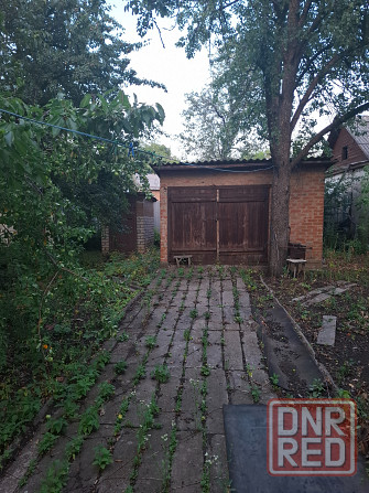 Продам квартиру г.Снежное ш.104 Снежное - изображение 3