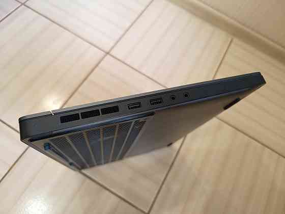 Xiaomi XMG1902-BR/15,6/ Intel Core i5-9300H/SSD M2 NWMe 512 Гб/16 Гб DDR4/GTX 1660TI/ 49 999 Донецк