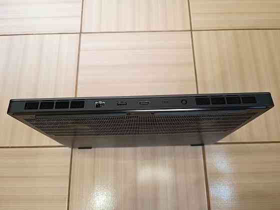 Xiaomi XMG1902-BR/15,6/ Intel Core i5-9300H/SSD M2 NWMe 512 Гб/16 Гб DDR4/GTX 1660TI/ 49 999 Донецк