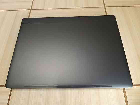 Xiaomi XMG1902-BR/15,6/ Intel Core i5-9300H/SSD M2 NWMe 512 Гб/16 Гб DDR4/GTX 1660TI/ 49 999 Донецк
