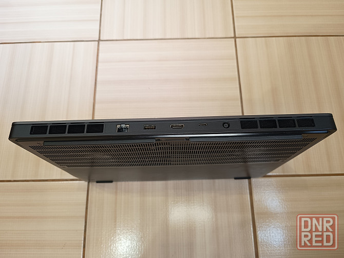 Xiaomi XMG1902-BR/15,6/ Intel Core i5-9300H/SSD M2 NWMe 512 Гб/16 Гб DDR4/GTX 1660TI/ 49 999 Донецк - изображение 4