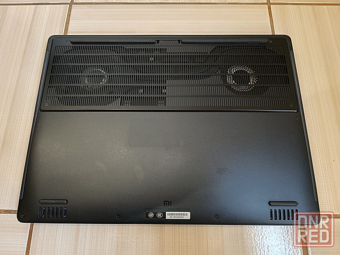 Xiaomi XMG1902-BR/15,6/ Intel Core i5-9300H/SSD M2 NWMe 512 Гб/16 Гб DDR4/GTX 1660TI/ 49 999 Донецк - изображение 5