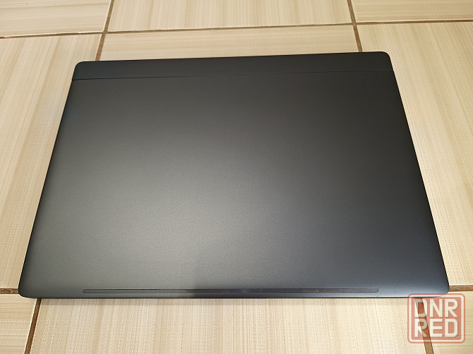 Xiaomi XMG1902-BR/15,6/ Intel Core i5-9300H/SSD M2 NWMe 512 Гб/16 Гб DDR4/GTX 1660TI/ 49 999 Донецк - изображение 2
