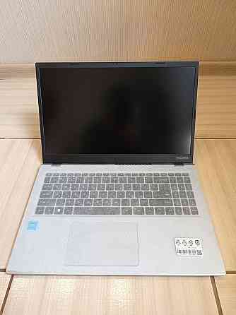 Acer Extensa 15 EX215-34/15,6/Intel Processor N100/SSD M2 NWMe-512 Гб/8 Гб LPDDR5/ 26 799 Донецк
