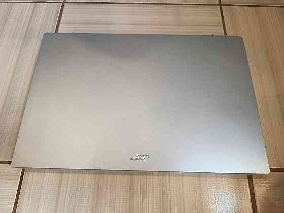 Acer Extensa 15 EX215-34/15,6/Intel Processor N100/SSD M2 NWMe-512 Гб/8 Гб LPDDR5/ 26 799 Донецк