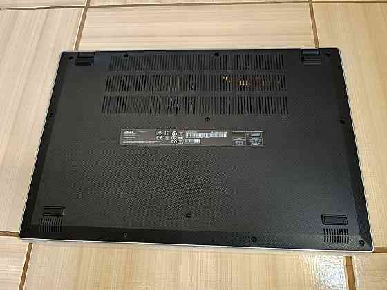 Acer Extensa 15 EX215-34/15,6/Intel Processor N100/SSD M2 NWMe-512 Гб/8 Гб LPDDR5/ 26 799 Донецк