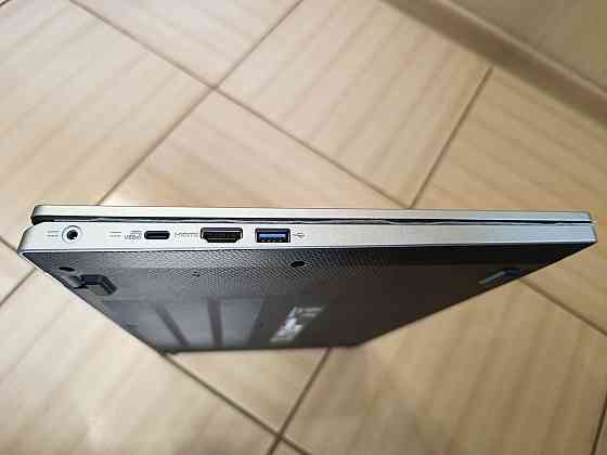 Acer Extensa 15 EX215-34/15,6/Intel Processor N100/SSD M2 NWMe-512 Гб/8 Гб LPDDR5/ 26 799 Донецк