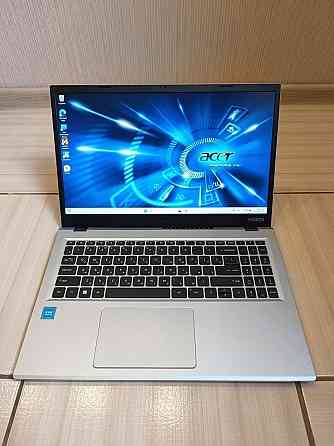 Acer Extensa 15 EX215-34/15,6/Intel Processor N100/SSD M2 NWMe-512 Гб/8 Гб LPDDR5/ 26 799 Донецк