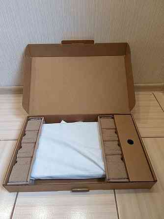Acer Extensa 15 EX215-34/15,6/Intel Processor N100/SSD M2 NWMe-512 Гб/8 Гб LPDDR5/ 26 799 Донецк