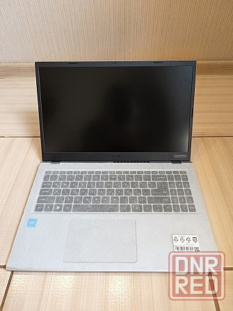Acer Extensa 15 EX215-34/15,6/Intel Processor N100/SSD M2 NWMe-512 Гб/8 Гб LPDDR5/ 26 799 Донецк - изображение 3