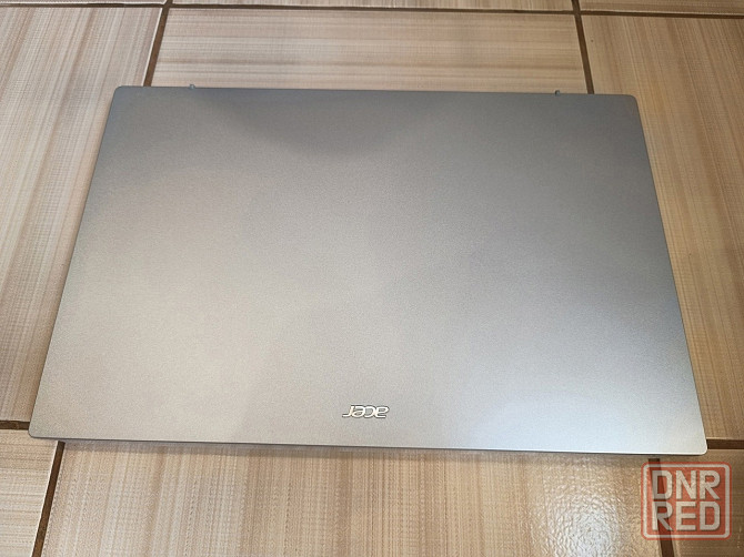 Acer Extensa 15 EX215-34/15,6/Intel Processor N100/SSD M2 NWMe-512 Гб/8 Гб LPDDR5/ 26 799 Донецк - изображение 2