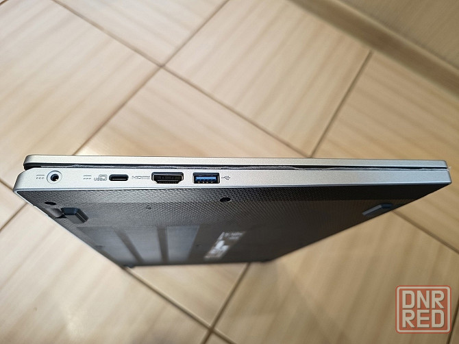 Acer Extensa 15 EX215-34/15,6/Intel Processor N100/SSD M2 NWMe-512 Гб/8 Гб LPDDR5/ 26 799 Донецк - изображение 4