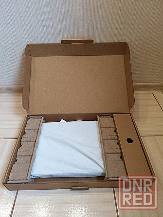 Acer Extensa 15 EX215-34/15,6/Intel Processor N100/SSD M2 NWMe-512 Гб/8 Гб LPDDR5/ 26 799 Донецк - изображение 6