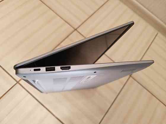 HONOR MagicBook X14/14/Intel Core i5 12450H/SSD M2 NWMe -512Гб/8Гб LPDDR4/ 37 999 Донецк