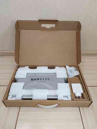 HONOR MagicBook X14/14/Intel Core i5 12450H/SSD M2 NWMe -512Гб/8Гб LPDDR4/ 37 999 Донецк