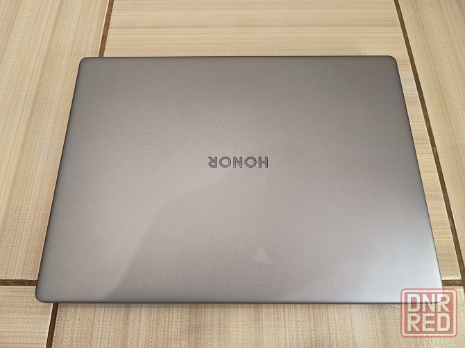 HONOR MagicBook X14/14/Intel Core i5 12450H/SSD M2 NWMe -512Гб/8Гб LPDDR4/ 37 999 Донецк - изображение 4