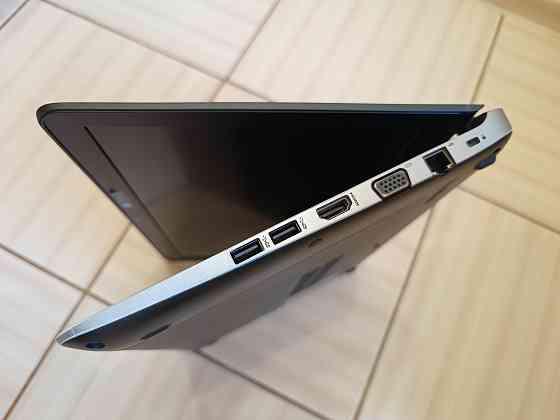 HP ProBook 430 G3/13,3/Intel Core i5-6200U/8 Гб DDR4/SSD-250 Гб/Intel HD Graphics 520-2гб/ 16 999 Донецк