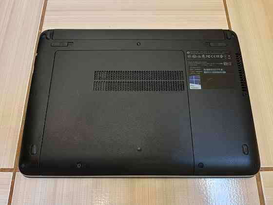 HP ProBook 430 G3/13,3/Intel Core i5-6200U/8 Гб DDR4/SSD-250 Гб/Intel HD Graphics 520-2гб/ 16 999 Донецк