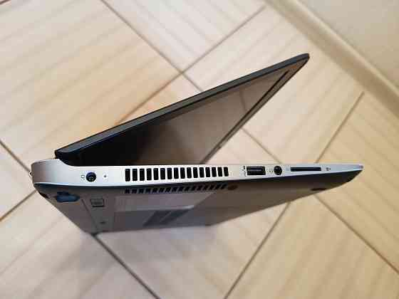 HP ProBook 430 G3/13,3/Intel Core i5-6200U/8 Гб DDR4/SSD-250 Гб/Intel HD Graphics 520-2гб/ 16 999 Донецк