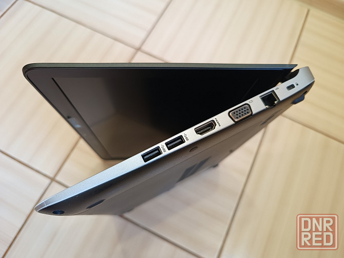 HP ProBook 430 G3/13,3/Intel Core i5-6200U/8 Гб DDR4/SSD-250 Гб/Intel HD Graphics 520-2гб/ 16 999 Донецк - изображение 5