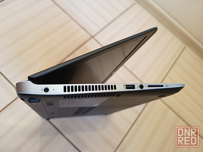 HP ProBook 430 G3/13,3/Intel Core i5-6200U/8 Гб DDR4/SSD-250 Гб/Intel HD Graphics 520-2гб/ 16 999 Донецк - изображение 4