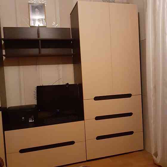Продам 3-х ком квартиру в Волновахе Волноваха