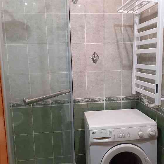 Продам 3-х ком квартиру в Волновахе Волноваха