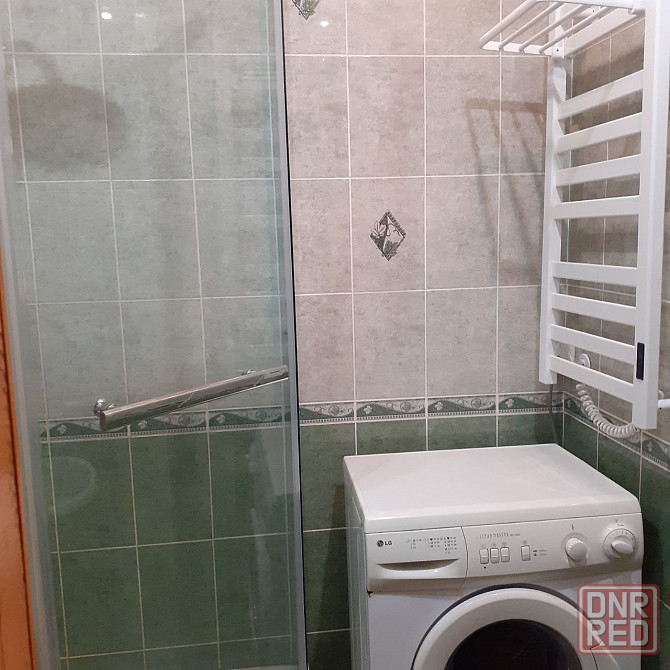 Продам 3-х ком квартиру в Волновахе Волноваха - изображение 3