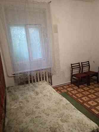 Предлагается к продаже квартира по адресу: шахта Челюскинцев, в Петровском районе Донецк