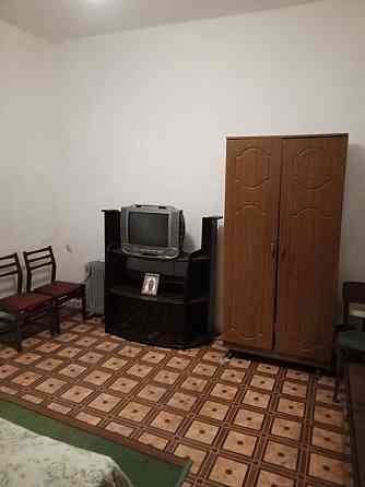 Предлагается к продаже квартира по адресу: шахта Челюскинцев, в Петровском районе Донецк