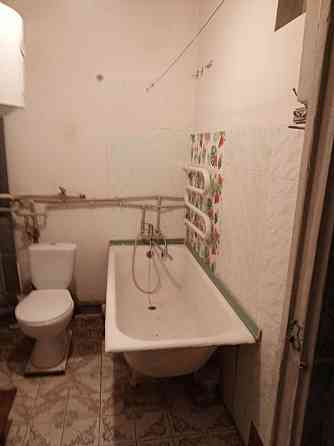 Предлагается к продаже квартира по адресу: шахта Челюскинцев, в Петровском районе Донецк