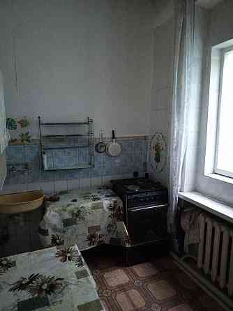 Предлагается к продаже квартира по адресу: шахта Челюскинцев, в Петровском районе Донецк