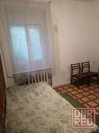 Предлагается к продаже квартира по адресу: шахта Челюскинцев, в Петровском районе Донецк - изображение 2