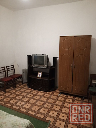 Предлагается к продаже квартира по адресу: шахта Челюскинцев, в Петровском районе Донецк - изображение 3