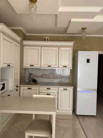 Продам 3к кв новострой свежий ремонт Донецк